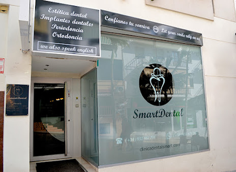 Smart Dental - Smart Dental