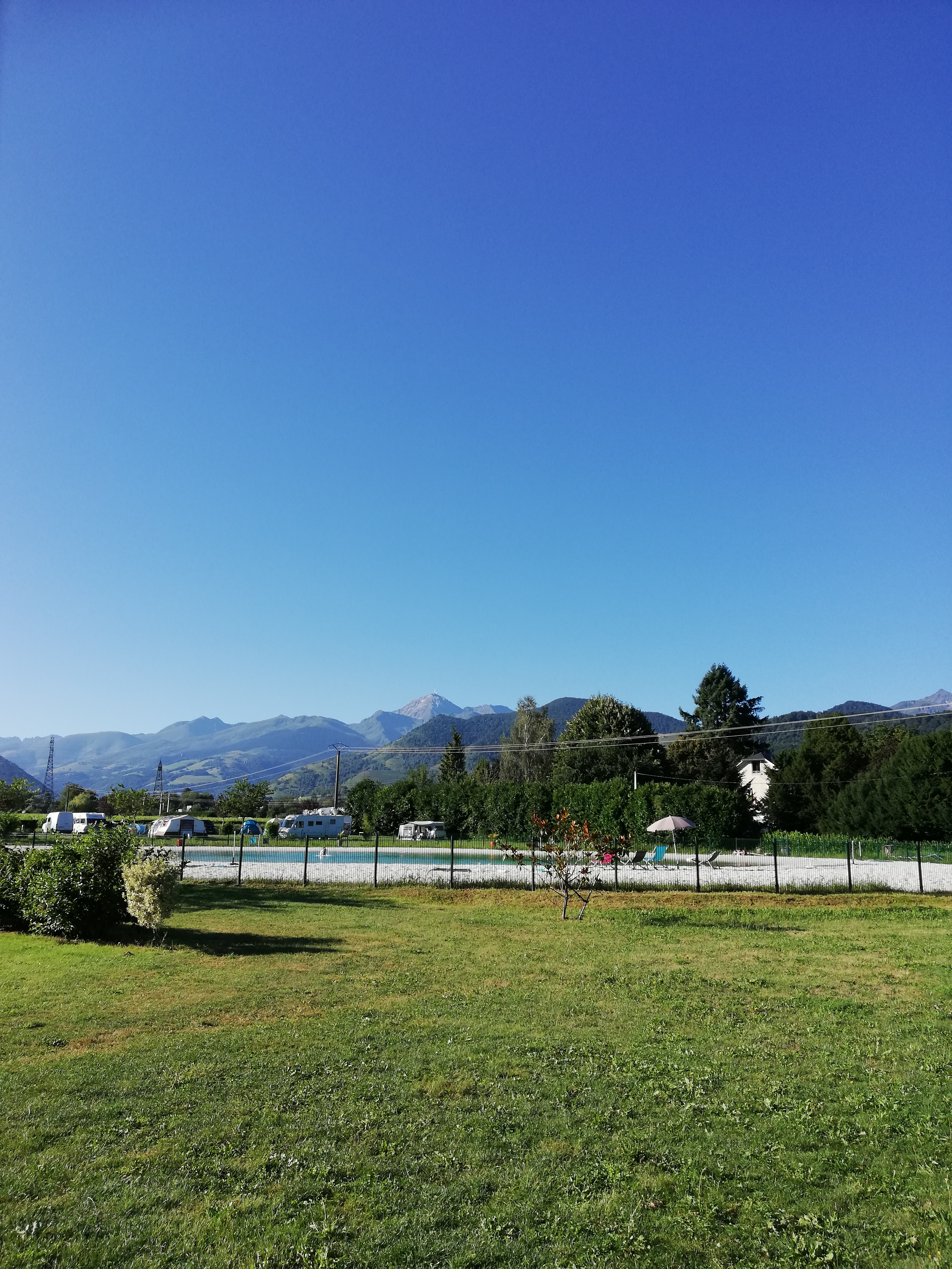 Photo n° 1 de l'avis de philomene.o fait le 19/08/2018 à 06:43