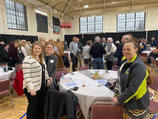 Real Estate Agency «ERA Integrity Real Estate», reviews and photos, 1484 S Memorial Dr #101, New Castle, IN 47362, USA