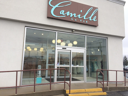 Dress Store «Camille La Vie», reviews and photos, 210 Glen Cove Road, Carle Place, NY 11514, USA