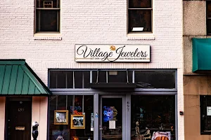 Village Jewelers, Ltd image