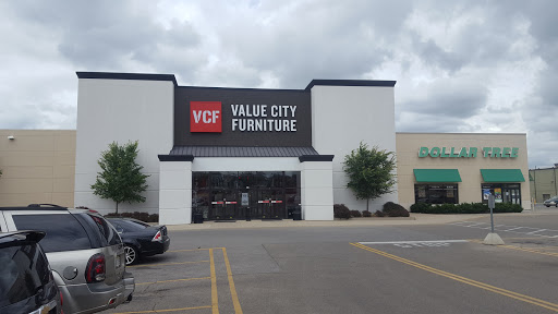Value City Furniture, 94 W Kemper Rd, Springdale, OH 45246, USA, 