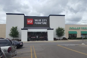 Value City Furniture image