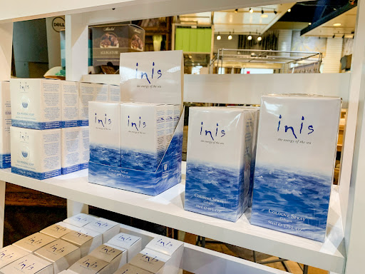 Gift Shop «Choices & More», reviews and photos, 19851 TX-46 Suite 104, Spring Branch, TX 78070, USA