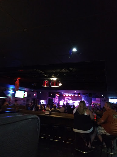 Pub «The Roadhouse», reviews and photos, 20 N Raymond Rd, Spokane Valley, WA 99206, USA