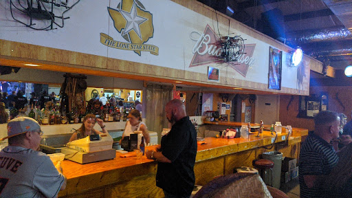 Night Club «Westwind Club», reviews and photos, 5905 Guhn Rd, Houston, TX 77040, USA