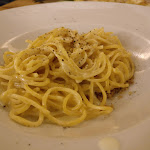 Photo n°4 de l'avis de NiCo.s fait le 07/11/2017 à 05:45 sur le  Il Tavernicolo à Monza