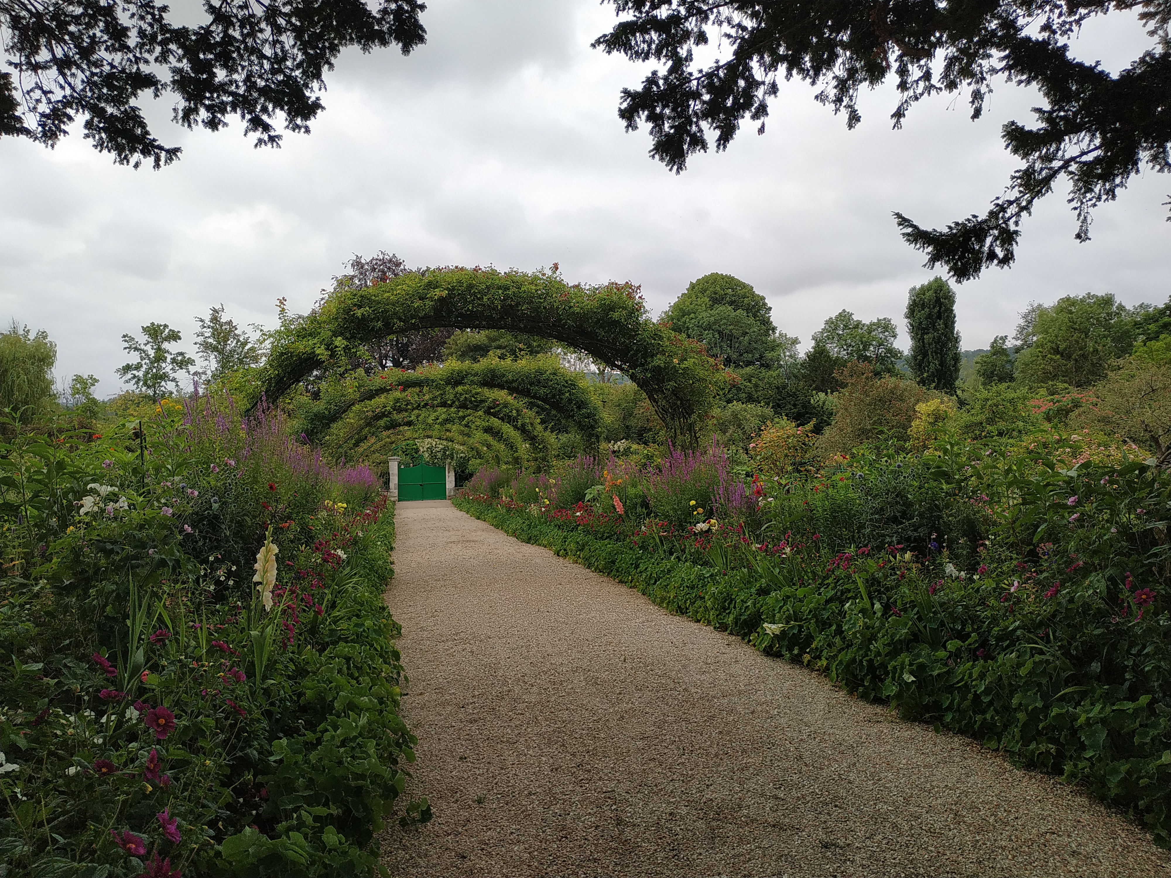 Photo n° 10 de l'avis de Pagliai.o fait le 18/07/2020 à 15:42
