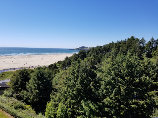 Liquor Store «Newport Liquor Store», reviews and photos, 2019 N Coast Hwy, Newport, OR 97365, USA