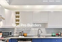 Smart Business Consulting - Photo 4 - Car repair in Hagerstown, MD, Hagerstown