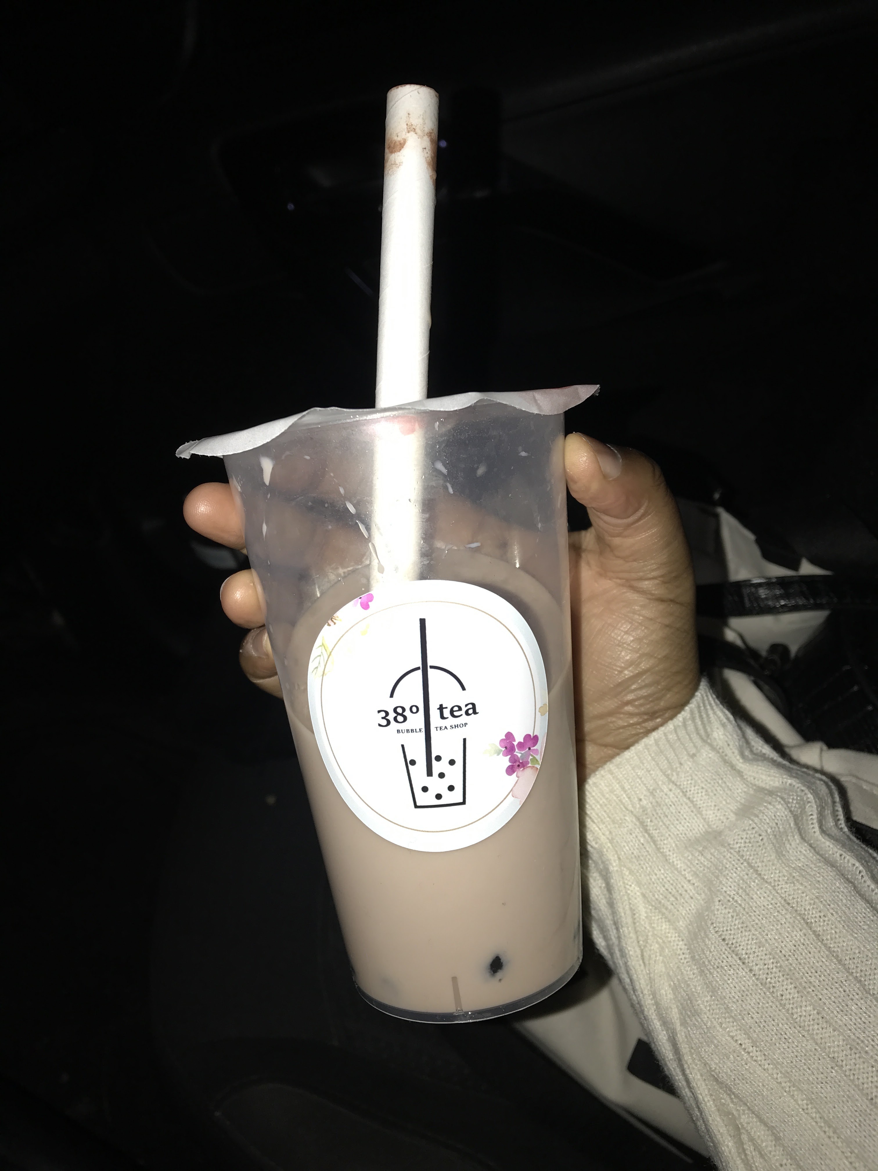 Photo n° 2 de l'avis de Lele. fait le 14/11/2021 à 17:05