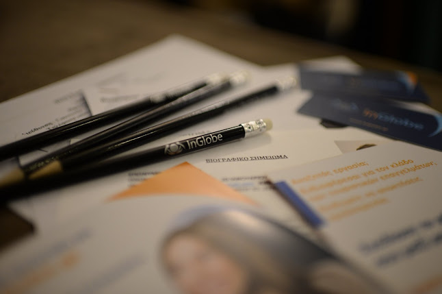 Δωδώνης 2, Θεσσαλονίκη 551 32