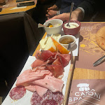 Photo n°10 de l'avis de Alessandro.o fait le 11/03/2023 à 23:00 sur le  Casa Spadoni à Ravenna