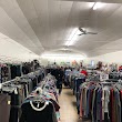 Thrift Store Rosetown & District Community