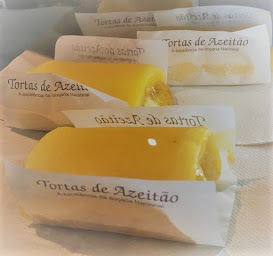 Photo n°55 de Fado à Mesa à Dijon ()