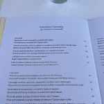 Photo n°3 de l'avis de David.o fait le 13/05/2023 à 16:33 sur le  Dalmazia by Principe à Forte dei Marmi