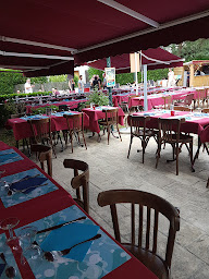 Photo n°64 de LE BOUCHON DE SASSAY - RESTAURANT - TRAITEUR DE RECEPTION à Sassay ()