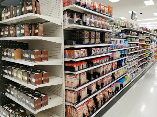 Department Store «Target», reviews and photos, 3060 Plaza Bonita Rd, National City, CA 91950, USA