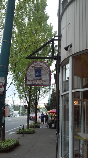 Florist «The Flower Lady», reviews and photos, 3230 Eastlake Ave C, Seattle, WA 98102, USA