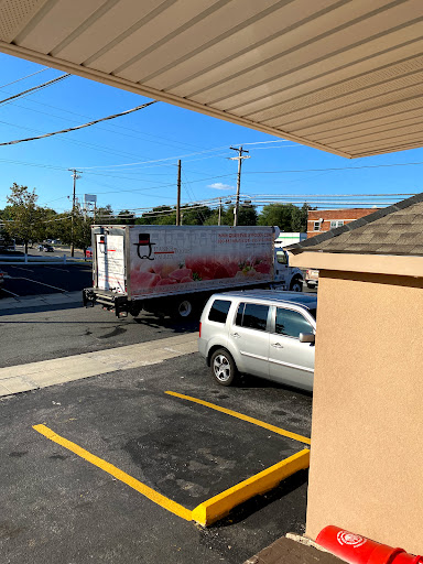 Grocery Store «So It Is African Market», reviews and photos, 624 N White Horse Pike, Stratford, NJ 08084, USA