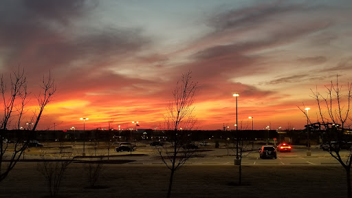 Park «Gabe Nesbitt Community Park», reviews and photos, 7001 Eldorado Pkwy, McKinney, TX 75070, USA