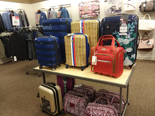 Department Store «Stein Mart», reviews and photos, 191 Rice Lake Square, Wheaton, IL 60189, USA