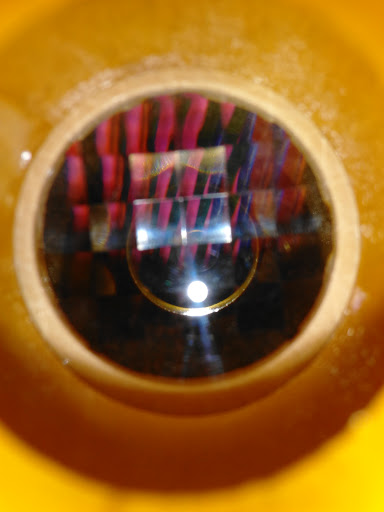 Hardware Store «Zinger Hardware & General Merchant», reviews and photos, 4001 N Lamar Blvd #300, Austin, TX 78756, USA