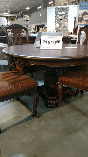 Furniture Store «Ashley HomeStore», reviews and photos, 7951 Winchester Rd, Memphis, TN 38125, USA