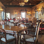 Photo n°3 de l'avis de Emma. fait le 20/07/2022 à 21:04 sur le  Ristorante Frascati - Raro à Frascati