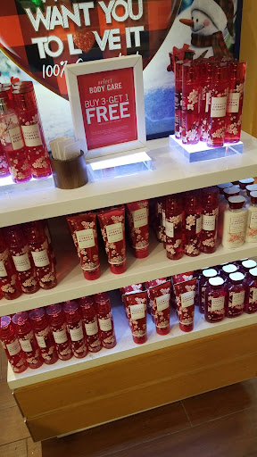 Bath & Body Works image 7