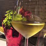 Photo n°2 de l'avis de Elisa.i fait le 08/01/2023 à 22:03 sur le  Ristorante La Medusa à Porto Cesareo