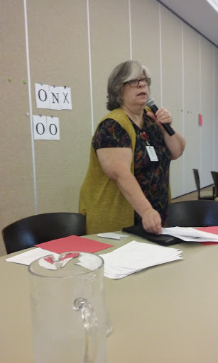 Community Center «Riverfront Community Center», reviews and photos, 300 Welles St, Glastonbury, CT 06033, USA