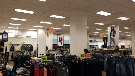 Department Store «Sears», reviews and photos, 754 State St, Salt Lake City, UT 84111, USA
