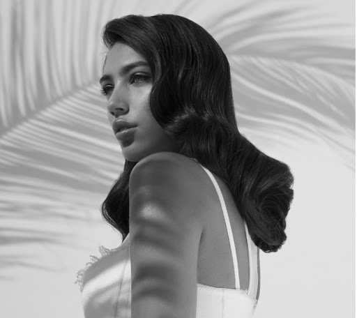 Hair Salon «Vanity Salon», reviews and photos, 531 Caroline St, Fredericksburg, VA 22401, USA