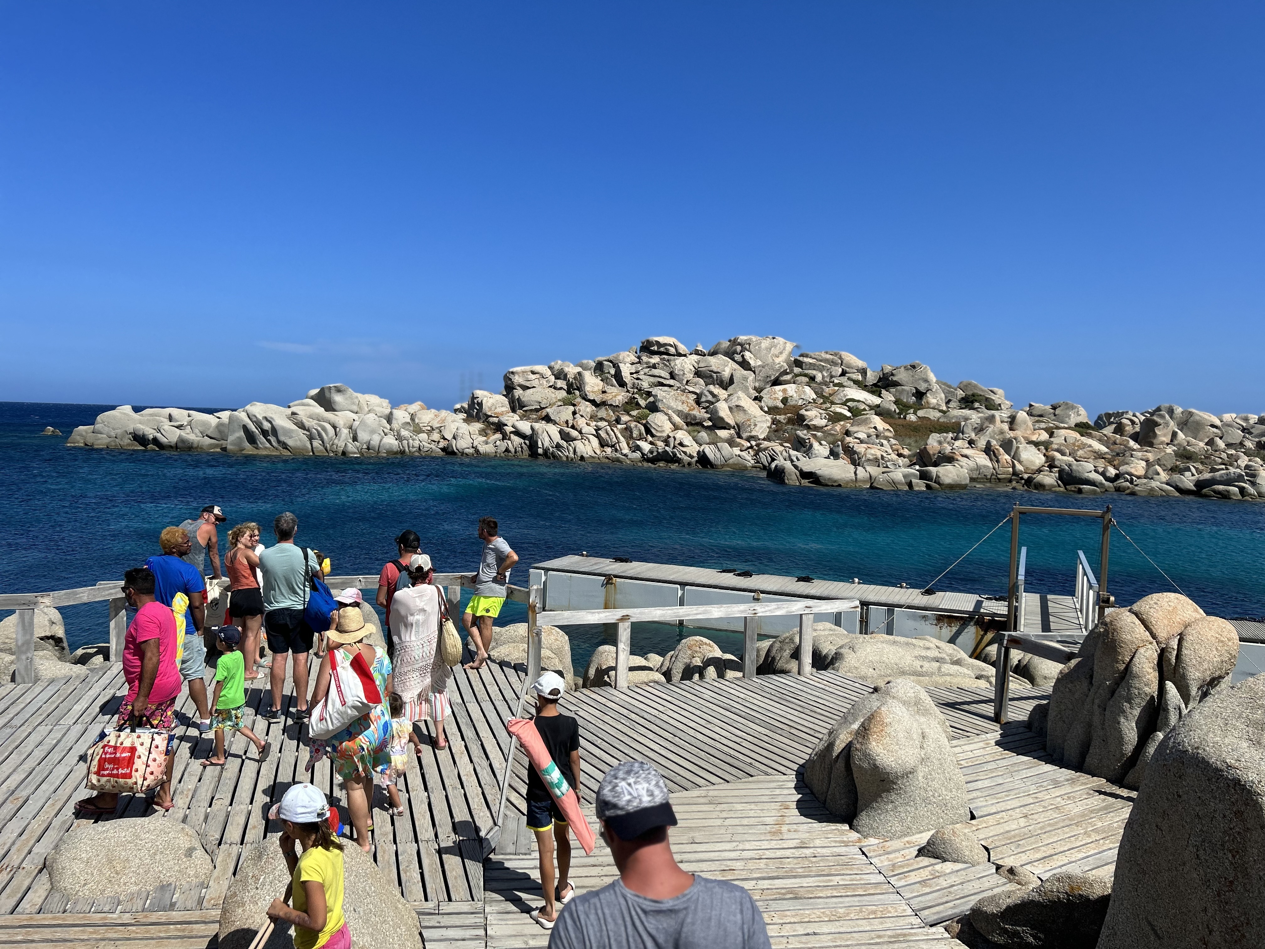 Photo n° 6 de l'avis de Solène.U fait le 31/07/2023 à 17:42