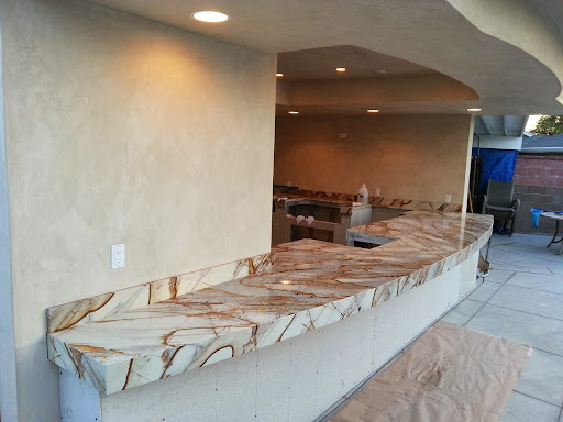 Gym «Chuze Fitness», reviews and photos, 12145 Brookhurst St, Garden Grove, CA 92840, USA