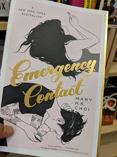 Book Store «Labyrinth Books», reviews and photos, 122 Nassau St, Princeton, NJ 08542, USA