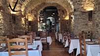 Photos du propriétaire du Restaurant L' Altezza à Saint-Florent - n°12
