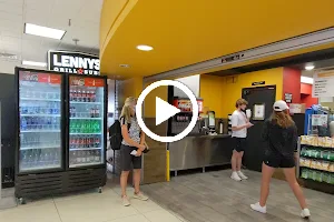 Lennys Grill & Subs image