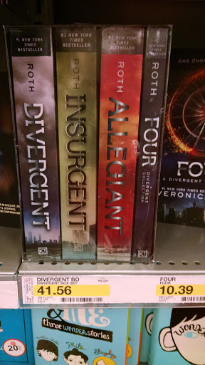 Department Store «Target», reviews and photos, 3303 N Montana Ave, Helena, MT 59602, USA