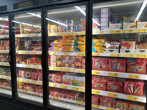 Discount Store «Dollar General», reviews and photos, 3839 State Hwy 47, Winfield, MO 63389, USA