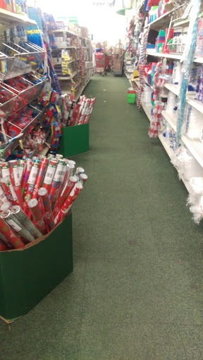 Dollar Tree image 3