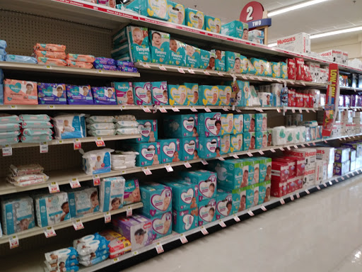 Supermarket «Weis Markets», reviews and photos, 1629 S Market St, Elizabethtown, PA 17022, USA