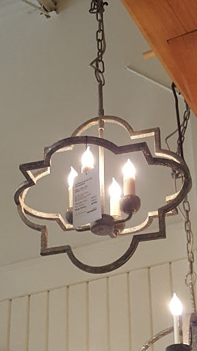 Furniture Store «Country Willow», reviews and photos, 230 Rte 117 Bypass Rd, Bedford Hills, NY 10507, USA