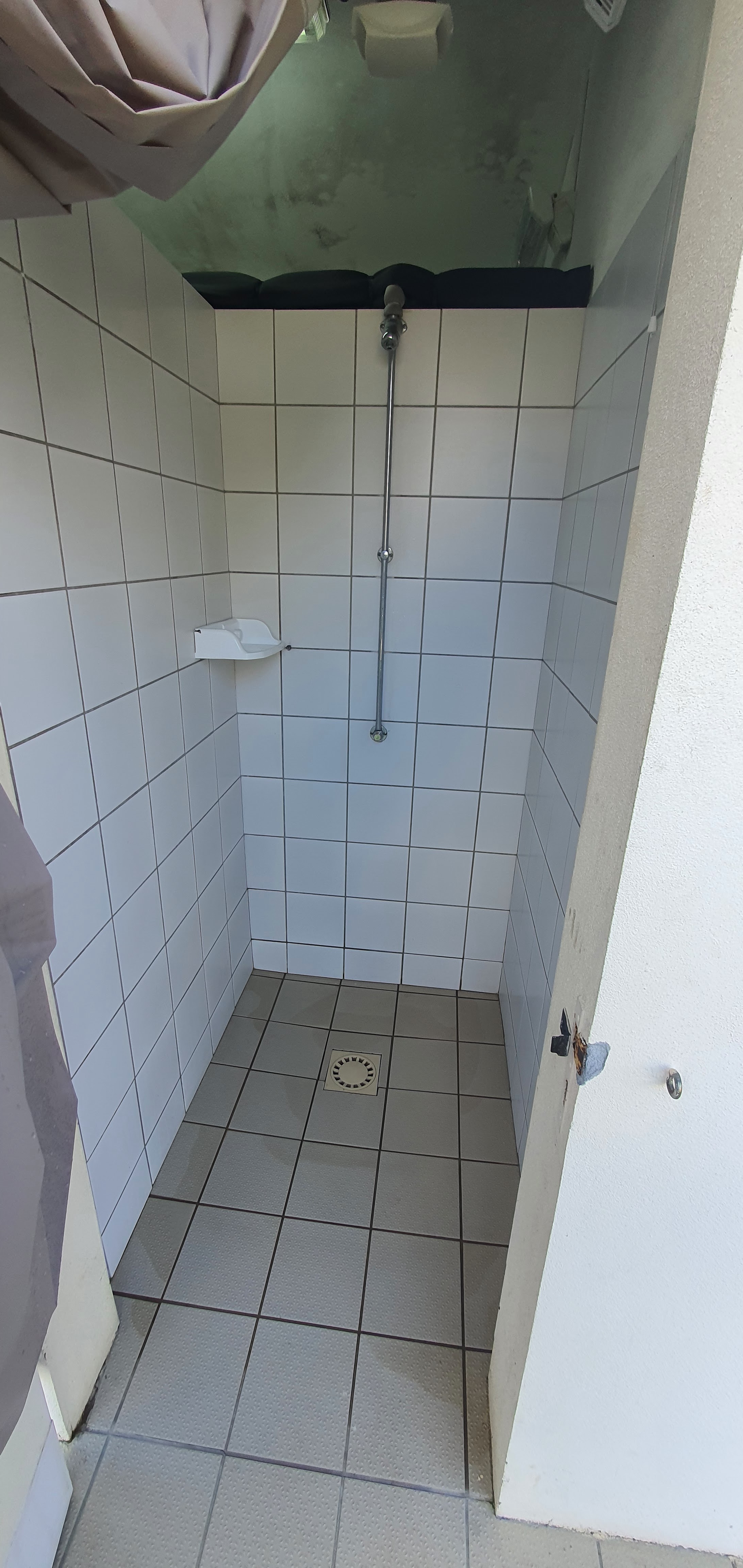 Photo n° 11 de l'avis de Rémi.u fait le 29/01/2023 à 12:03