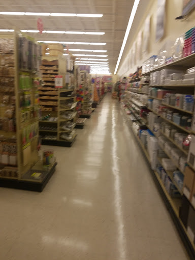 Craft Store «Hobby Lobby», reviews and photos, 6743 Transit Rd, Buffalo, NY 14221, USA