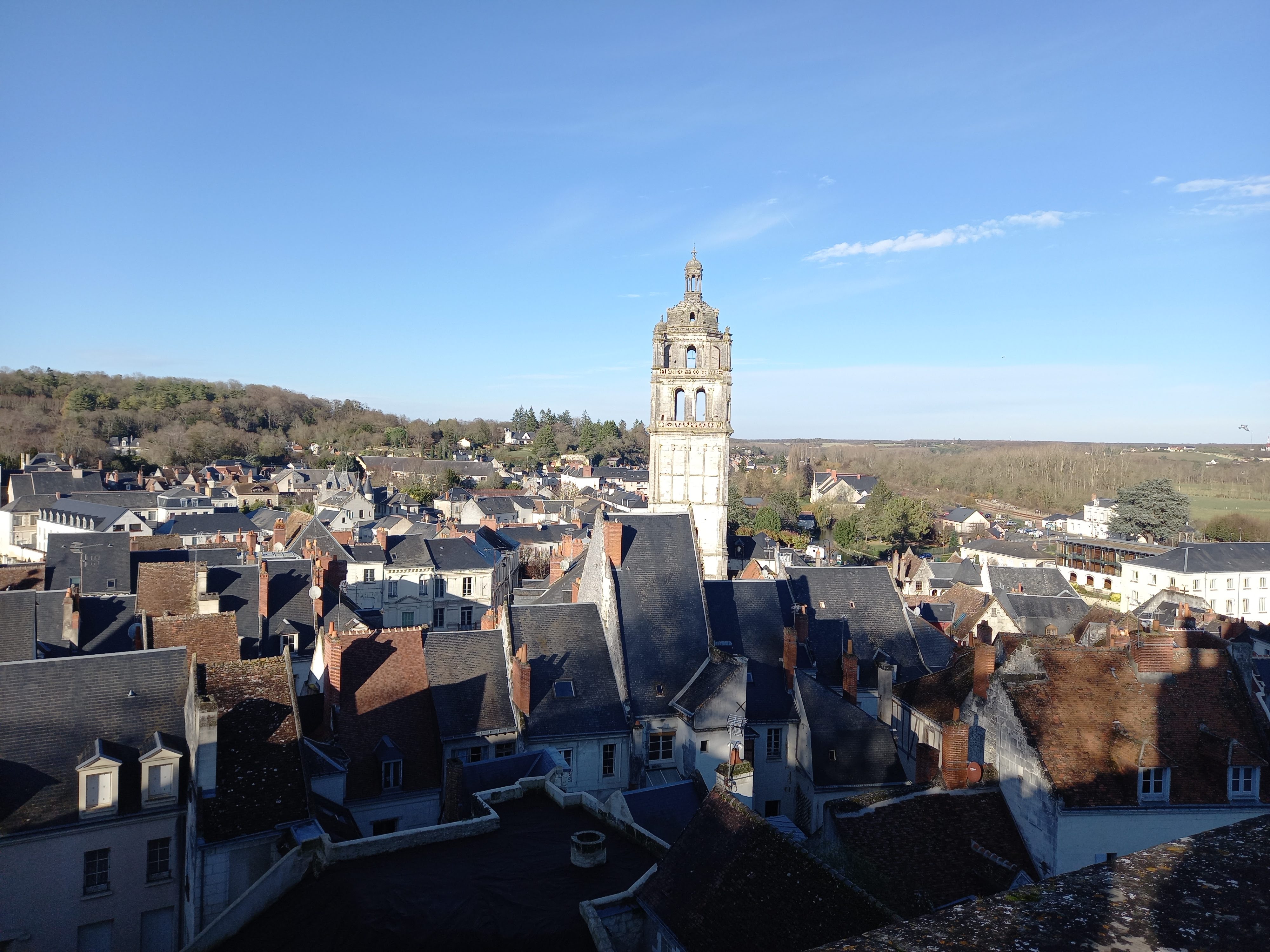 Photo n° 4 de l'avis de laetitia.u fait le 03/12/2023 à 18:59