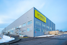Vitesco Technologies Czech Republic s.r.o.