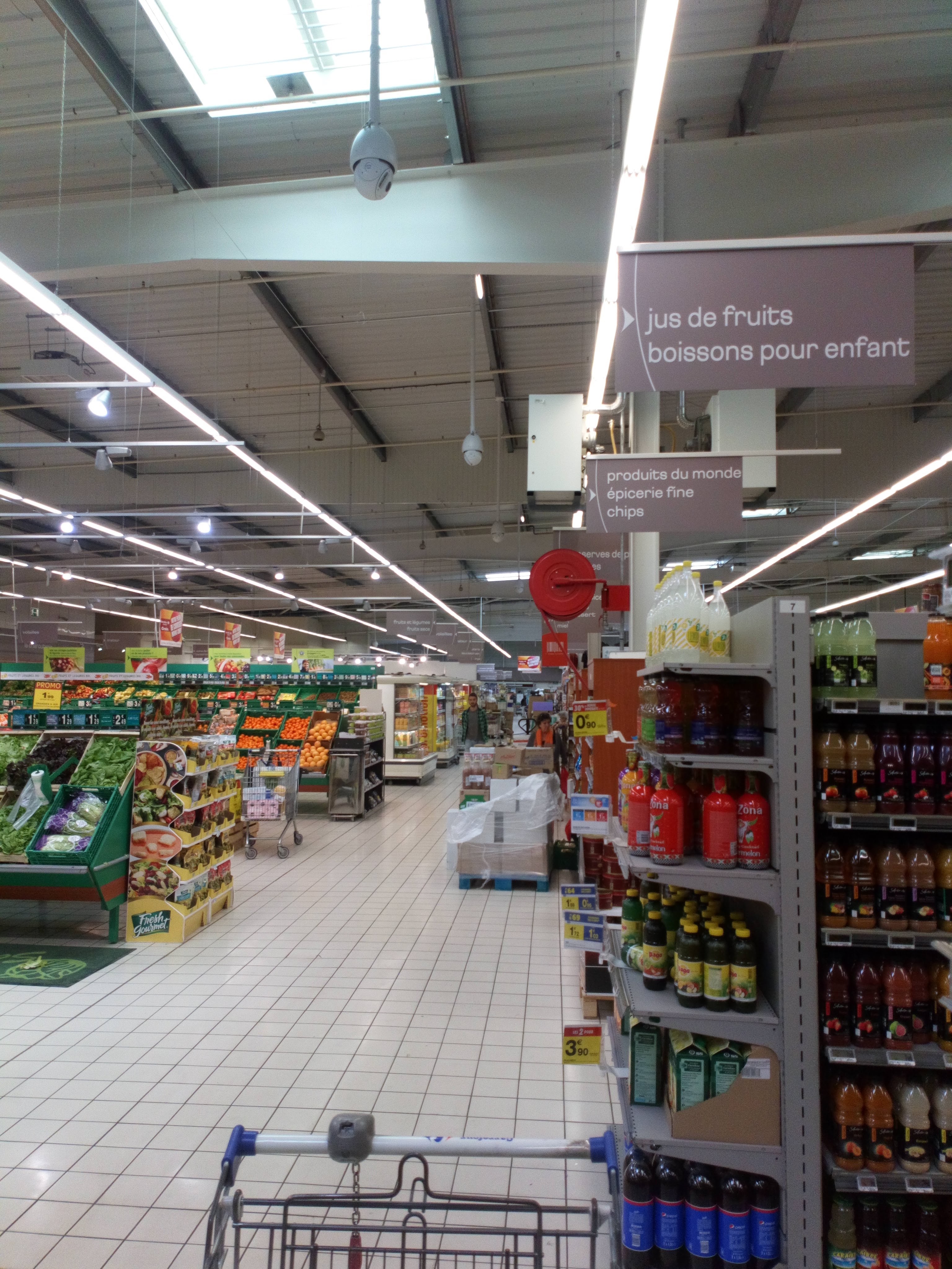 Photo n° 5 de l'avis de Portal.l fait le 18/04/2018 à 14:15