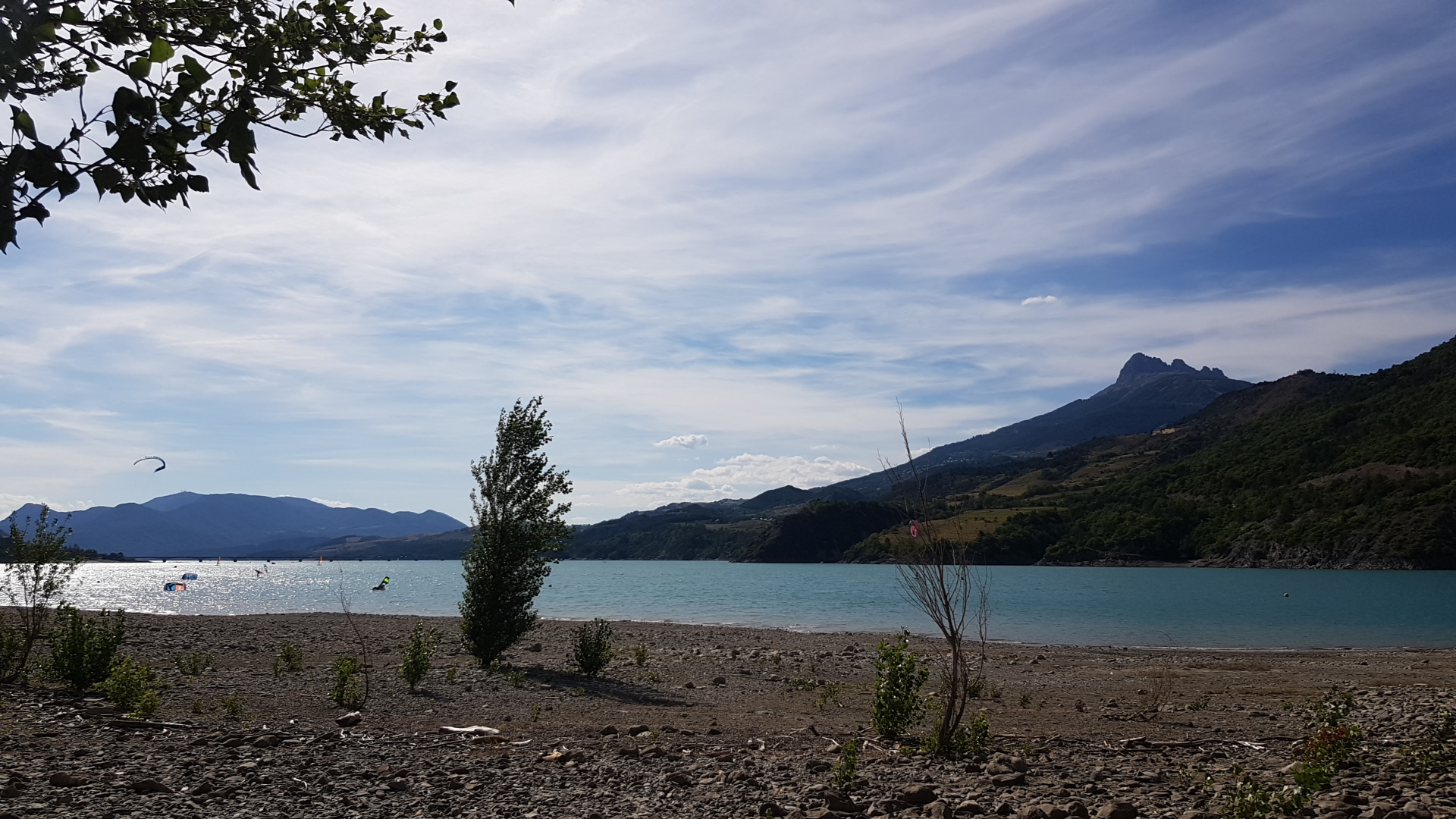 Photo n° 1 de l'avis de saf.a fait le 17/08/2019 à 14:46